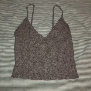 Brandy Melville top